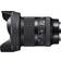 SIGMA 20mm F1.4 DG DN Art for Leica L