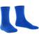 Falke Kid's Family Socks - Cobalt Blue (12998_6054)