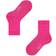 Falke Kid's Family Socks - Gloss (12998_8550)