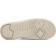 Toms Mallow Crossover - Beige