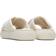 Toms Mallow Crossover - Beige