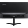 Acer Nitro VG243Ybii (UM.QV3EE.001)