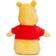 Disney Winnie the Pooh 20cm