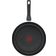 Tefal Hard Titanium Pro 24cm