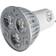 LEDlife LED Lamps 3W GU10