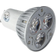LEDlife LED Lamps 3W GU10