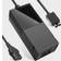 Tech of Sweden Xbox One Power AC adapter - Grey