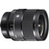 SIGMA 24mm F1.4 DG DN Art for Leica L