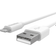Gelia USB A-Lightning 2m