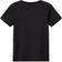 Name It Michael Jorden T-shirt - Black (13204888)