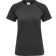 Hummel CI Seamless T-shirt W - Black Melange