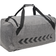 Hummel Core Sports Bag - Grey