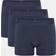 JBS Boy's Underpants 3-pack - Navy