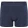 JBS Boy's Underpants 3-pack - Navy