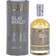 Bruichladdich Islay Barley 2012 Single Malt Whisky 50% 70 cl