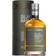 Bruichladdich Islay Barley 2012 Single Malt Whisky 50% 70 cl