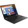 Lenovo ThinkPad X13 Yoga Gen 3 21AW0033MX