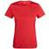 Clique Basic Active-T T-shirt W - Red