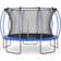 Plum Springsafe Trampolin Colour S 366cm + Safety Net