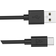SmartLine USB A-USB C 2.0 3m