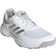 adidas Tech Response 2.0 W - Cloud White/Silver Metallic/Grey Two