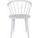 Venture Design Bullerbyn Carver Chair 76cm