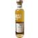 Ailsa Bay Release 1.2 Sweet Smoke Single Malt Whisky 48.9% 70 cl