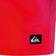 Quiksilver Everyday 15" Volleys M - Red
