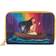 Loungefly Disney Pocahontas Just Around The River Bend Zip Around Wallet - Multicolour