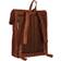 Burkely Antique Avery Backpack - Brown