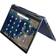Lenovo ThinkPad C13 Yoga Gen 1 20UX001KMT