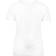 ID Yes Active T-shirt W - White