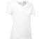 ID Yes Active T-shirt W - White