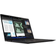 Lenovo ThinkPad X1 Extreme Gen 5 21DE0029MX