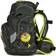 Ergobag Pack School Backpack Set - HarvestBear