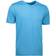 ID Yes Active T-shirt M - Cyan