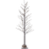 Twig Tobby Tree Julebelysning