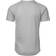 Geyser Active T-shirt Men - Grey