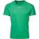 Geyser Active T-shirt Men - Green