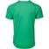 Geyser Active T-shirt Men - Green