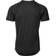 Geyser Active T-shirt Men - Black