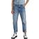 G-Star Arc 3D Boyfriend Jeans - Color Sun Faded Air Force Blue