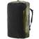 Ortlieb Duffle Bag 110L - Olive/Black
