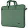 Trust Bologna Laptop Bag - Green