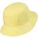 Elodie Details Bucket Hat - Sunny Day Yellow