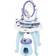 Smoby Disney Frozen 2 in 1 Dressing Table