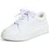 Ganni S1789 Sporty Sneakers I Vegea W - White