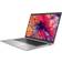 HP ZBook Firefly 14 G9 6B899EA