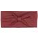 Racing Kids Double layer Headband with Bow - Forest Berries (500020 -61)
