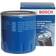 Bosch Oil Filter (0 451 103 355)
